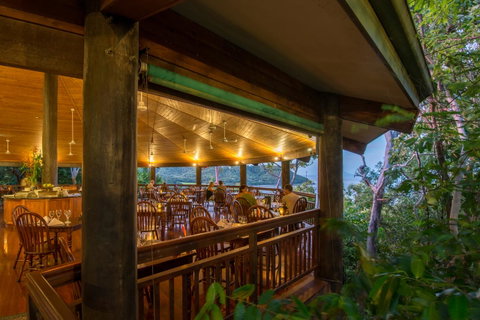 Thala Beach Nature Reserve - Palm Beach Accommodation 35