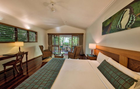 Thala Beach Nature Reserve - Palm Beach Accommodation 7