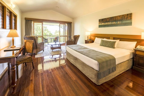 Thala Beach Nature Reserve - Palm Beach Accommodation 9