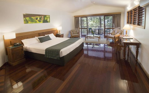 Thala Beach Nature Reserve - Palm Beach Accommodation 25