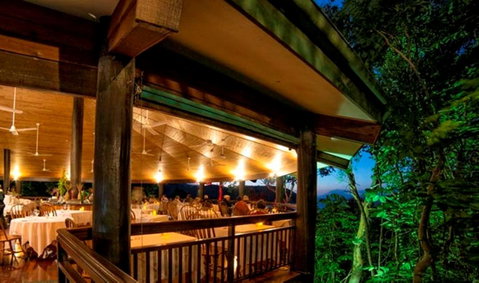 Thala Beach Nature Reserve - Palm Beach Accommodation 12