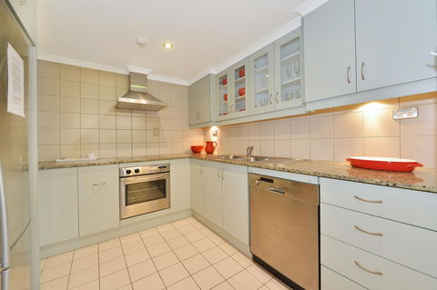 By The Sea Port Douglas - Palm Beach Accommodation 20
