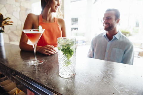 Pullman Port Douglas Sea Temple Resort And Spa - Palm Beach Accommodation 37