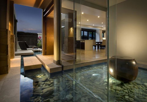 Pullman Port Douglas Sea Temple Resort And Spa - Palm Beach Accommodation 16