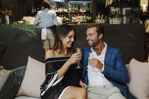 Pullman Port Douglas Sea Temple Resort And Spa - Palm Beach Accommodation 43