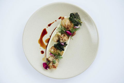 Pullman Port Douglas Sea Temple Resort And Spa - Palm Beach Accommodation 25