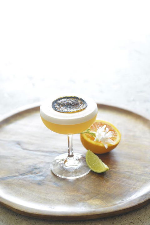 Pullman Port Douglas Sea Temple Resort And Spa - Palm Beach Accommodation 40