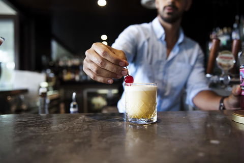 Pullman Port Douglas Sea Temple Resort And Spa - Palm Beach Accommodation 36