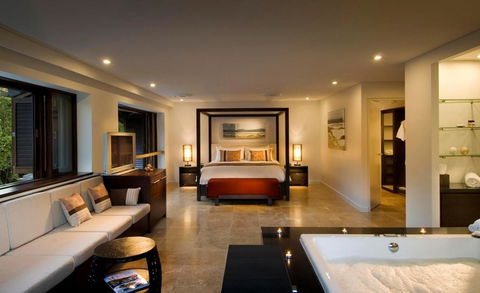 Pullman Port Douglas Sea Temple Resort And Spa - Palm Beach Accommodation 18