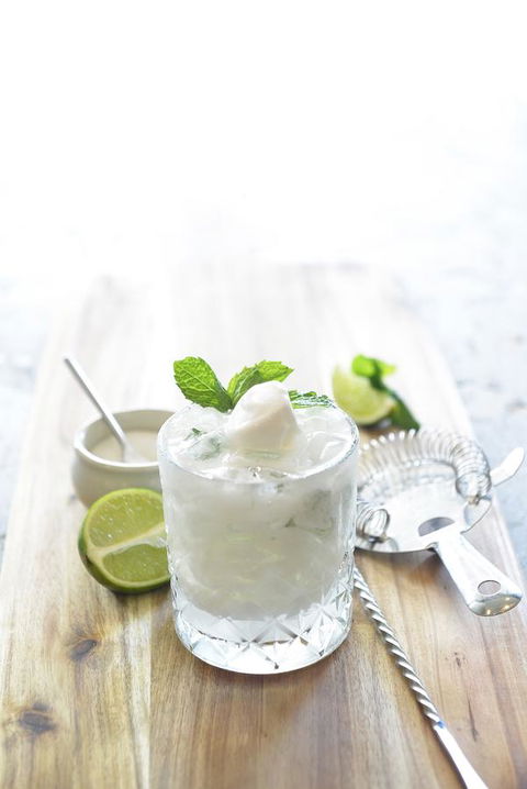 Pullman Port Douglas Sea Temple Resort And Spa - Palm Beach Accommodation 39