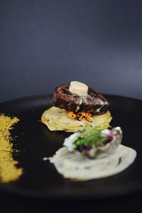 Pullman Port Douglas Sea Temple Resort And Spa - Palm Beach Accommodation 30