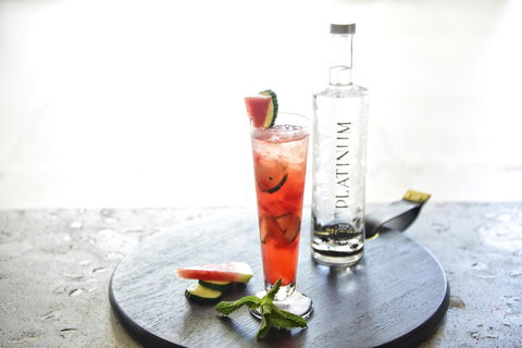 Pullman Port Douglas Sea Temple Resort And Spa - Palm Beach Accommodation 38