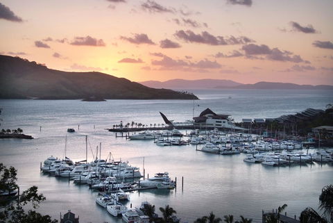 Poinciana 112 - Palm Beach Accommodation 25