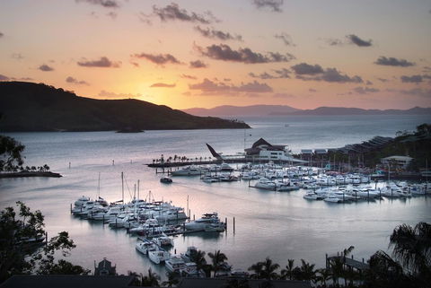 Poinciana 112 - Palm Beach Accommodation 18