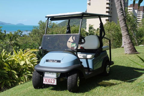 Poinciana 112 - Palm Beach Accommodation 16