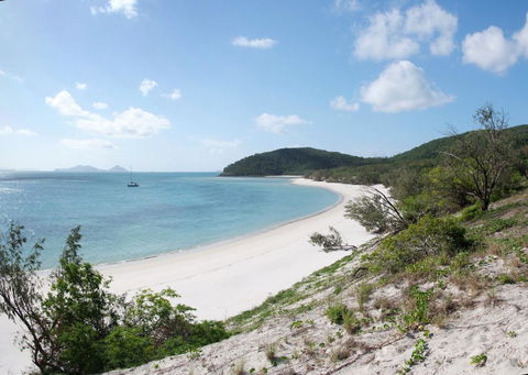 Poinciana 112 - Palm Beach Accommodation 27