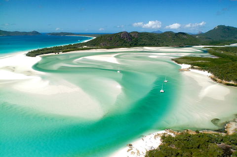 Poinciana 112 - Palm Beach Accommodation 19