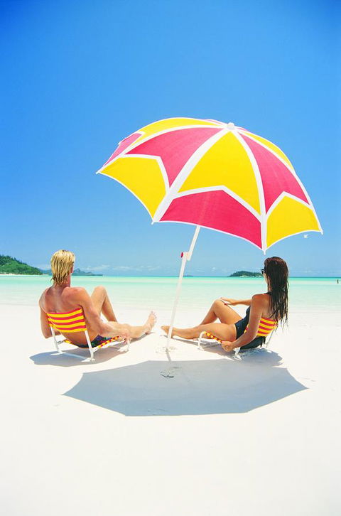 Poinciana 112 - Palm Beach Accommodation 24