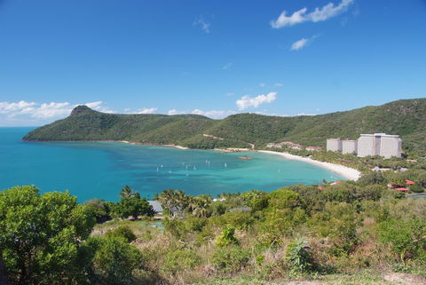 Poinciana 112 - Palm Beach Accommodation 26