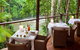 Silky Oaks Lodge - thumb 24
