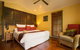 Silky Oaks Lodge - thumb 19
