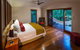 Silky Oaks Lodge - thumb 32