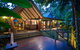 Silky Oaks Lodge - thumb 7