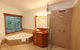 Silky Oaks Lodge - thumb 14