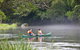 Silky Oaks Lodge - thumb 25