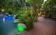 Silky Oaks Lodge - thumb 22