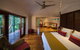 Silky Oaks Lodge - thumb 10