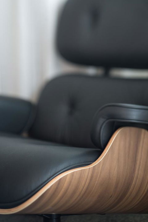 Heart Hotel And Gallery Whitsundays - Palm Beach Accommodation 39