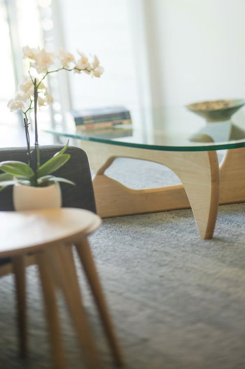 Heart Hotel And Gallery Whitsundays - Palm Beach Accommodation 16