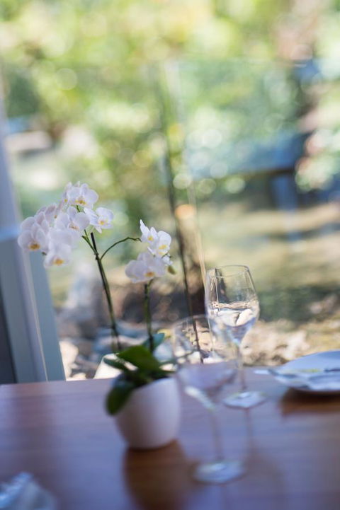 Heart Hotel And Gallery Whitsundays - Palm Beach Accommodation 23