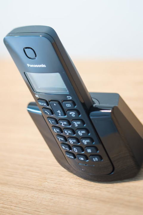 Heart Hotel And Gallery Whitsundays - Palm Beach Accommodation 24