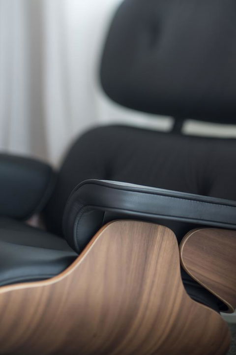 Heart Hotel And Gallery Whitsundays - Palm Beach Accommodation 37