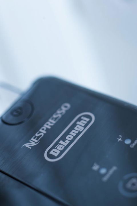 Heart Hotel And Gallery Whitsundays - Palm Beach Accommodation 29