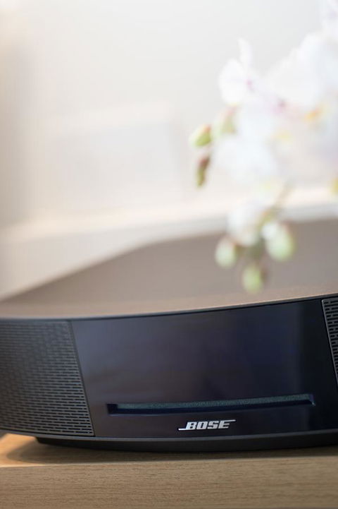 Heart Hotel And Gallery Whitsundays - Palm Beach Accommodation 26