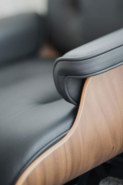 Heart Hotel And Gallery Whitsundays - Palm Beach Accommodation 35