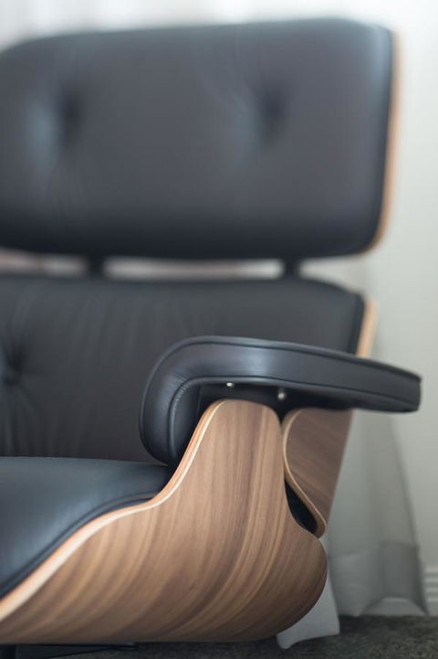 Heart Hotel And Gallery Whitsundays - Palm Beach Accommodation 38