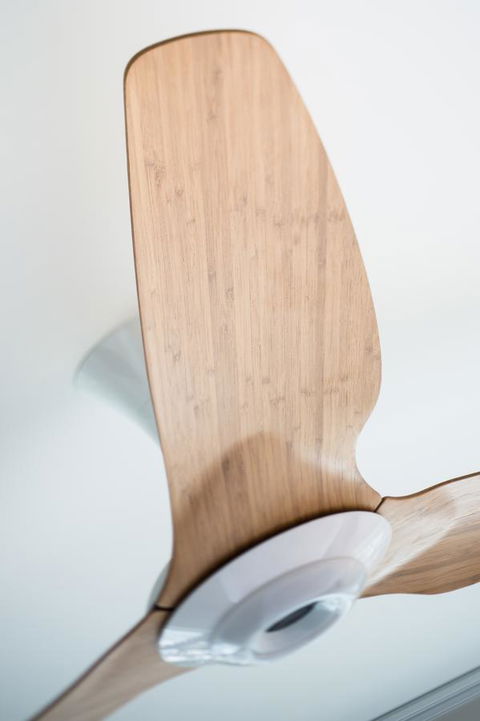 Heart Hotel And Gallery Whitsundays - Palm Beach Accommodation 25