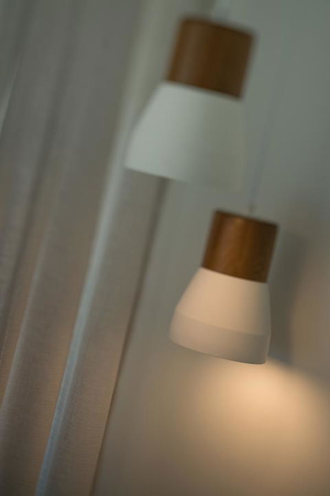 Heart Hotel And Gallery Whitsundays - Palm Beach Accommodation 30