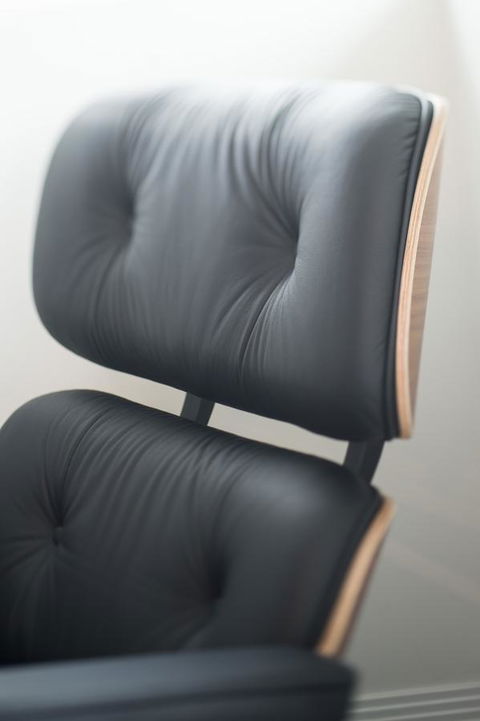 Heart Hotel And Gallery Whitsundays - Palm Beach Accommodation 36