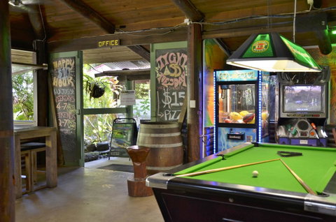 PK\'s Jungle Village - Palm Beach Accommodation 16