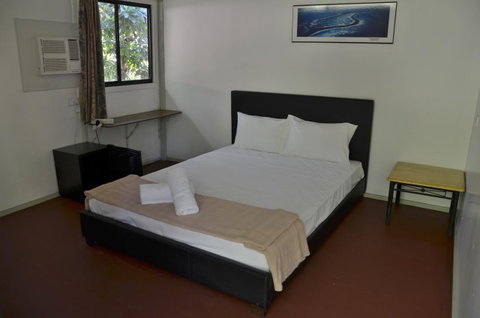 PK\'s Jungle Village - Palm Beach Accommodation 33