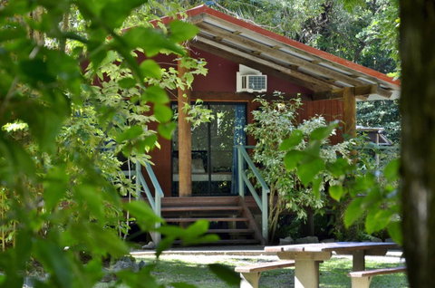 PK\'s Jungle Village - Palm Beach Accommodation 22