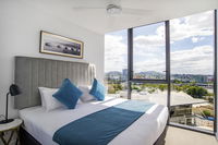Book South Brisbane Accommodation Vacations Palm Beach Accommodation Palm Beach Accommodation