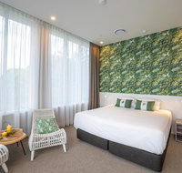 Pacific Hotel Cairns - Palm Beach Accommodation