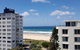 Surfers Chalet - thumb 25