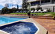 Surfers Chalet - thumb 6